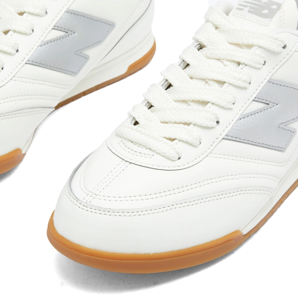 New Balance URC42CB Sea Salt